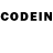 COCAIN Боливия Muhammed Shaji