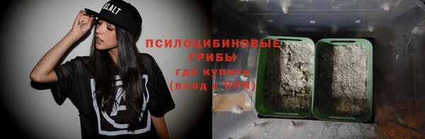 стаф Алексеевка