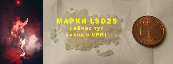 PSILOCYBIN Нея
