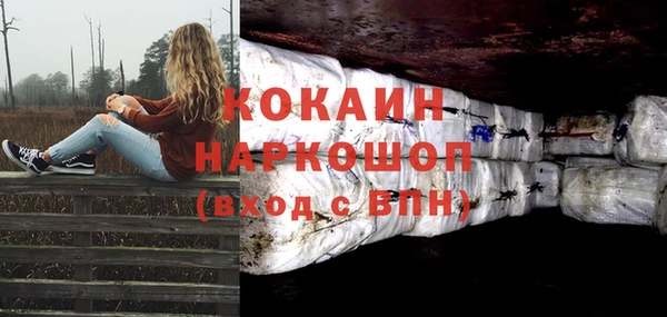 эйфоретик Алексин